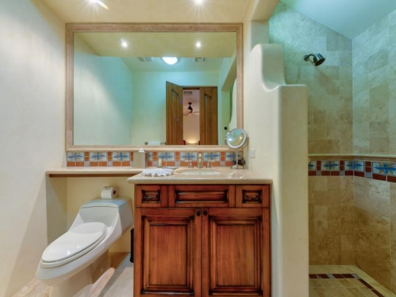 Villa Terraza 371 , Mayan Region , Pacific Coast 