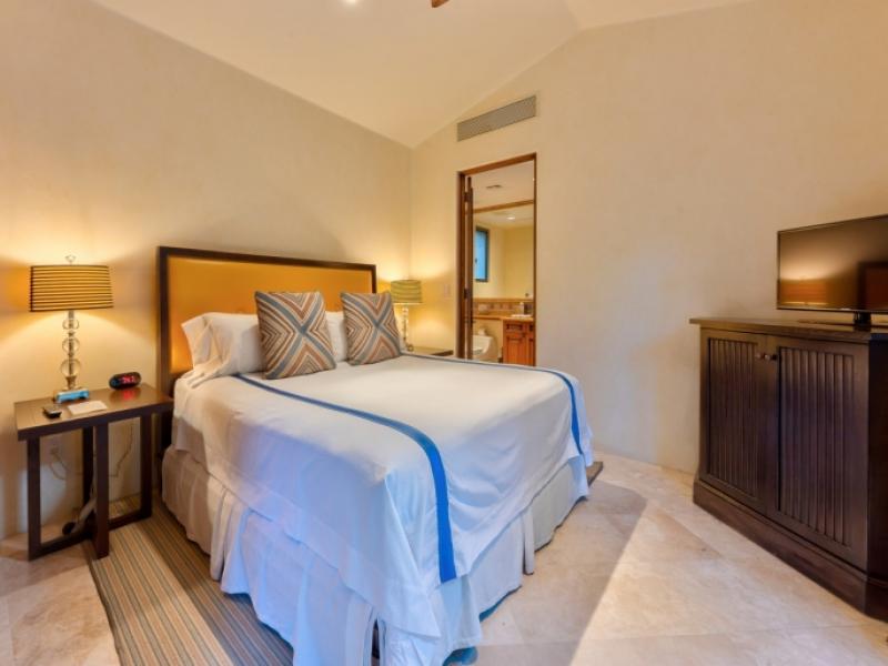 Villa Terraza 371 , Mayan Region , Pacific Coast 