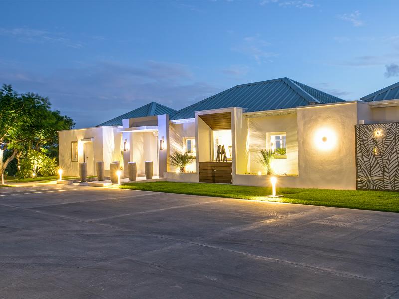 Avanti , Terres Basses 