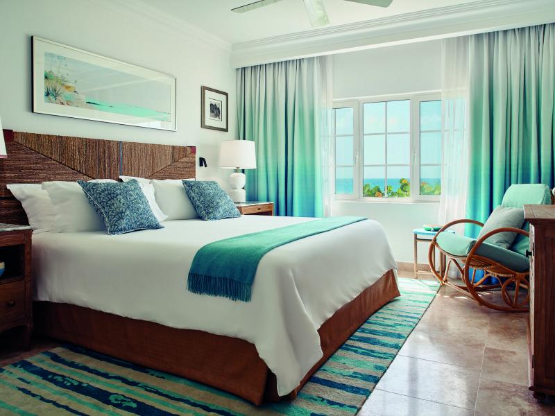 Belmond La Samanna Resort Villas , Terres Basses 