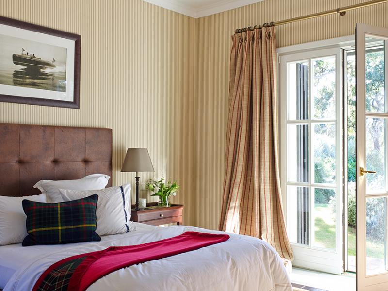 Villa Breeze La Zagaleta , La Zagaleta 