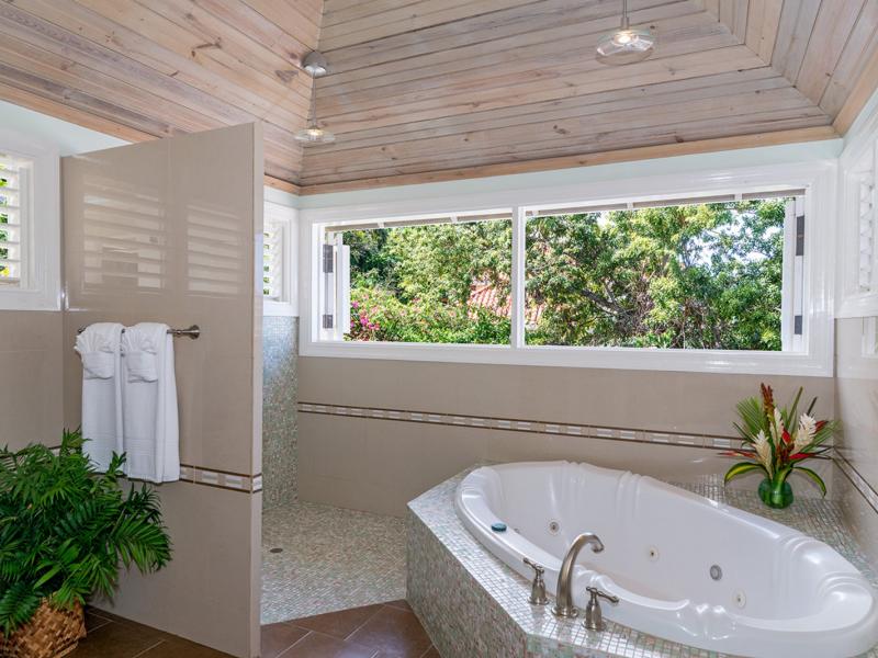 Fairway Manor , Montego Bay 