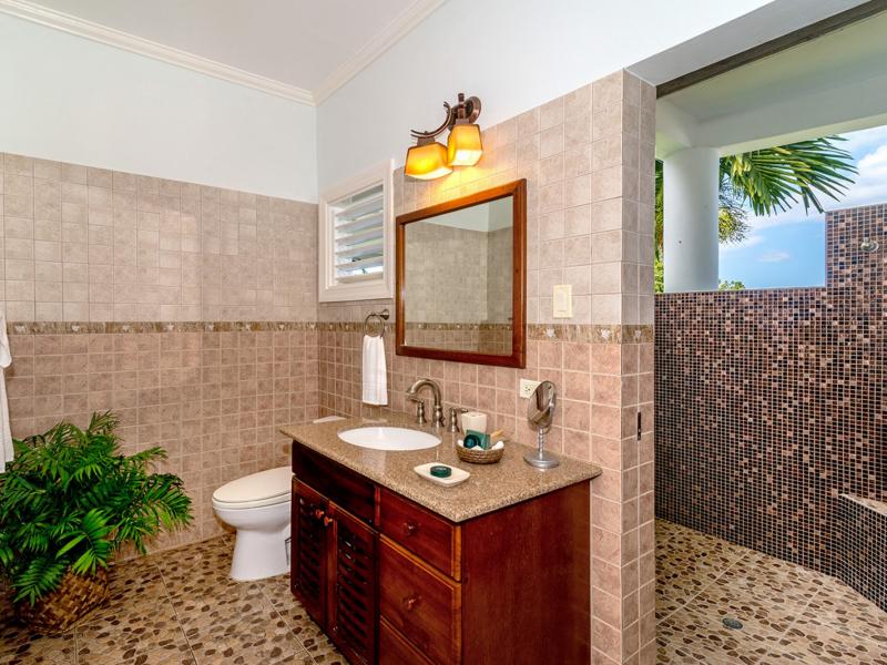 Fairway Manor , Montego Bay 