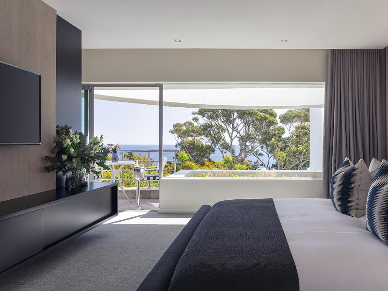 Hollywood Mansion , Cape Town 