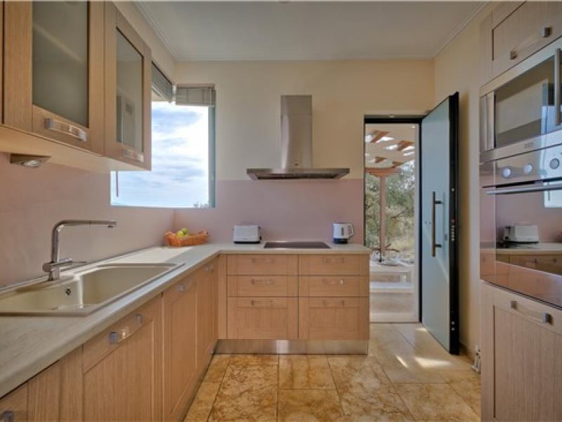 Olivia Villas , Skiathos 