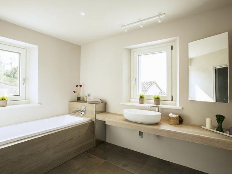 Villa Santa Olivia , Tuscany 