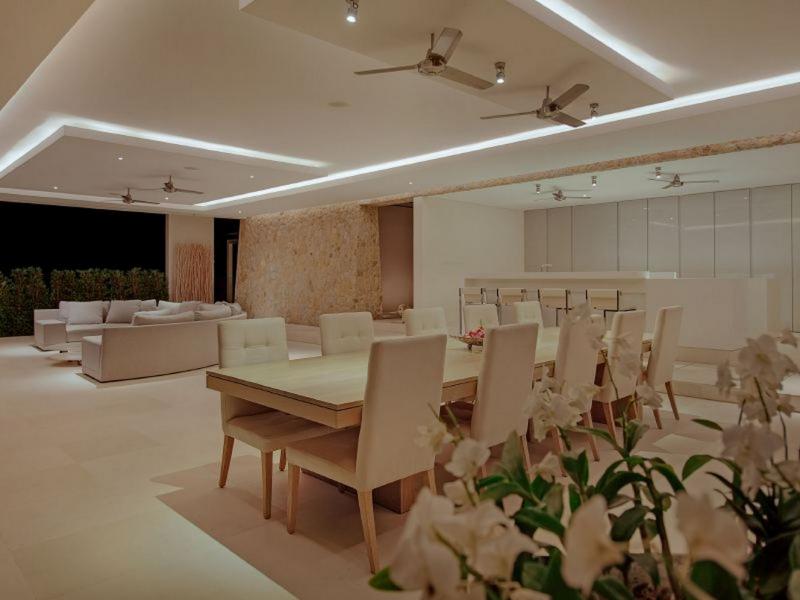 Samujana Villas , Koh Samui 