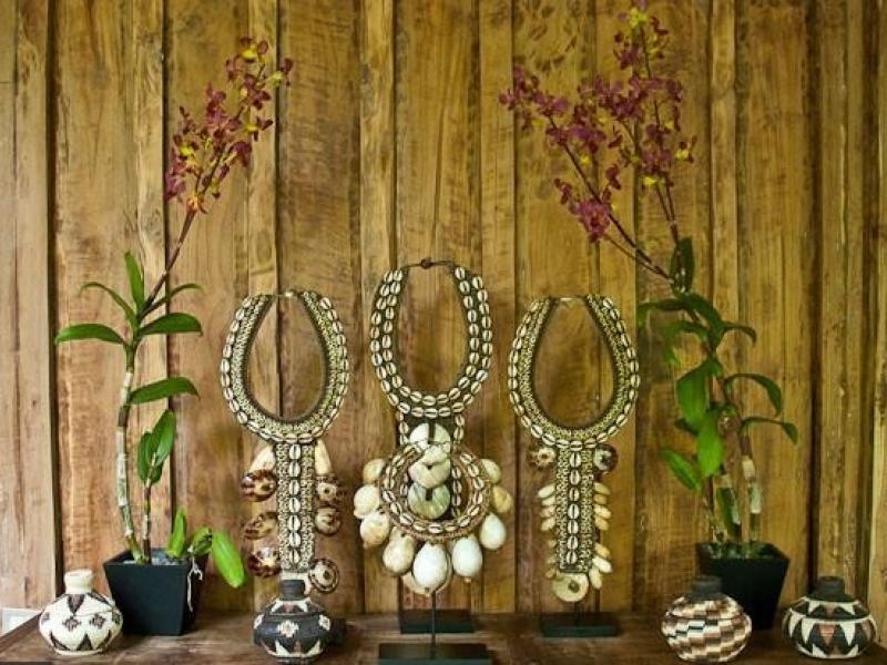 Villa Asiana , Canggu 