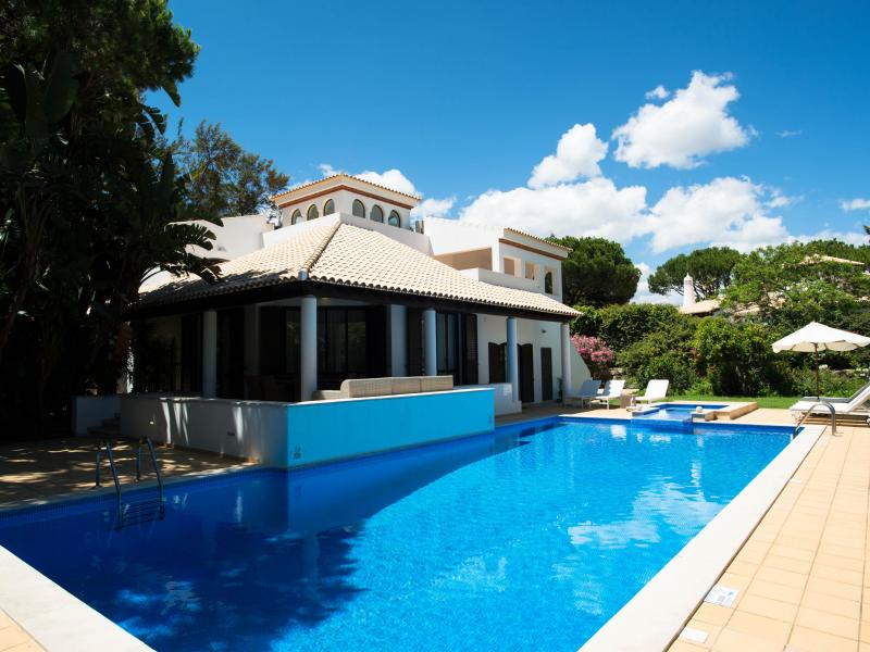 Pine Cliffs Resort A Luxury Collection Resort , Albufeira 