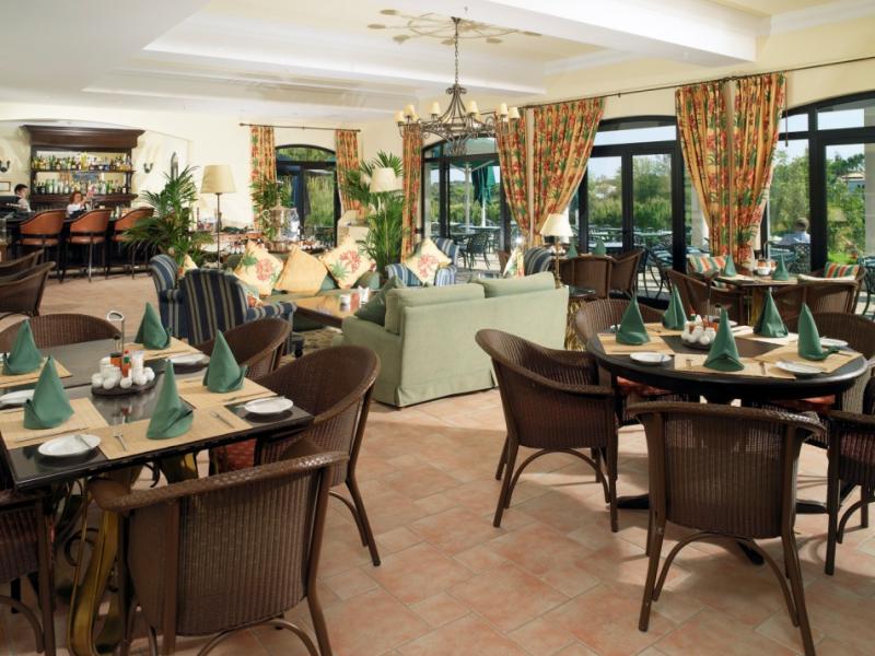 Pine Cliffs Resort A Luxury Collection Resort , Albufeira 