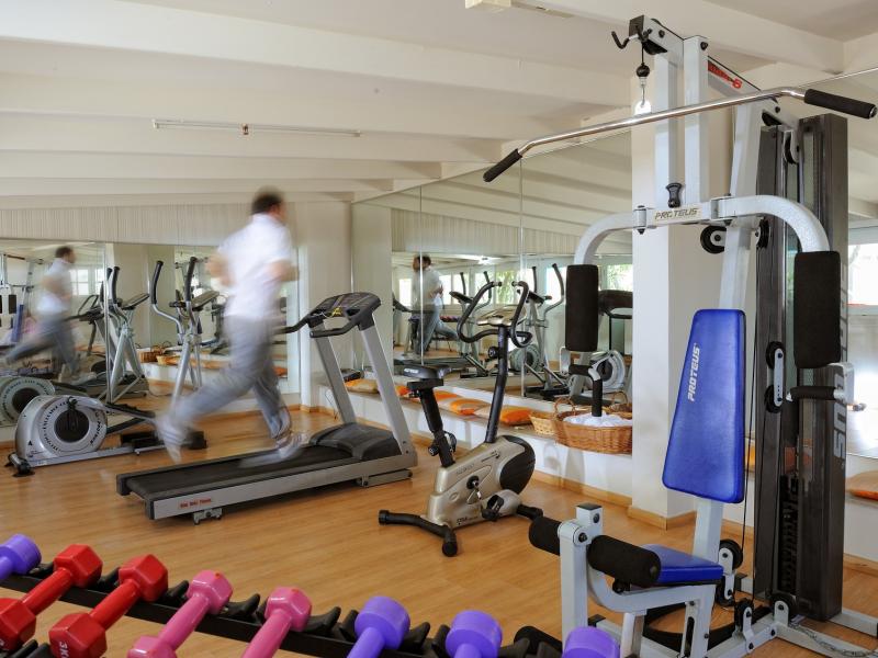 Paradise Island Villas , Crete 