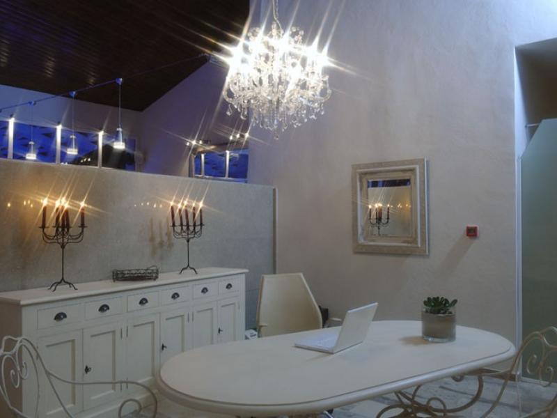 Paradise Island Villas , Crete 