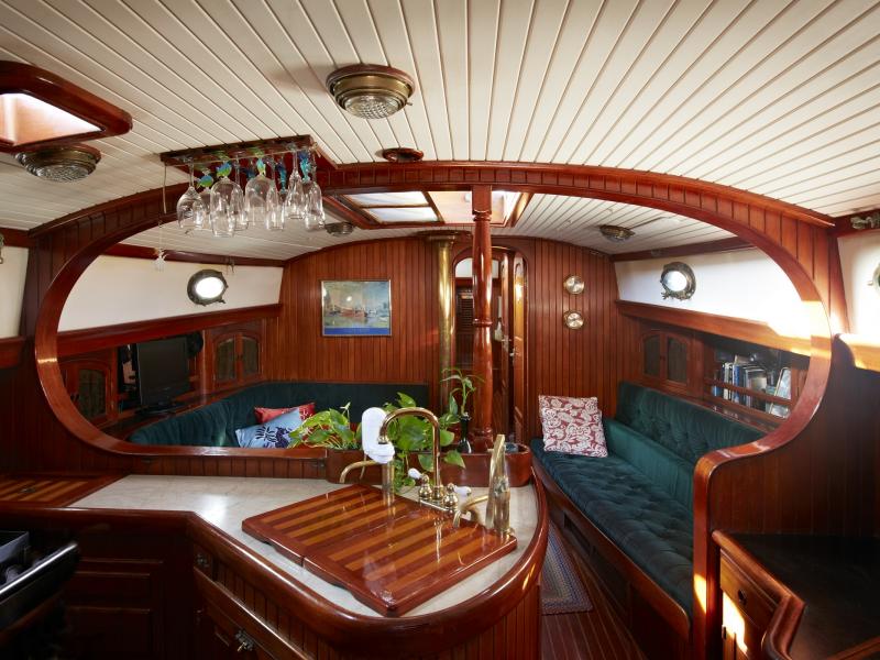 Peter Island Resort & Spa , Peter Island 