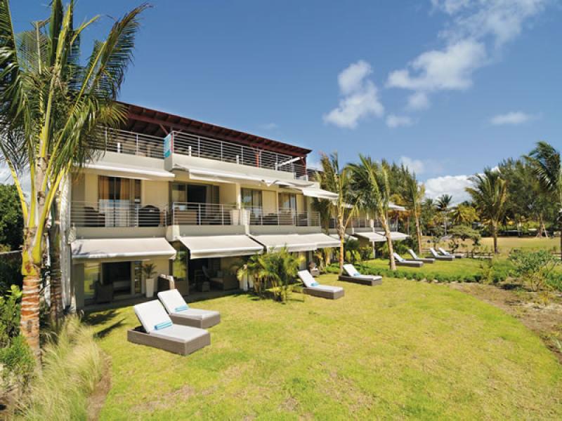 Paradise Beach , East Coast 