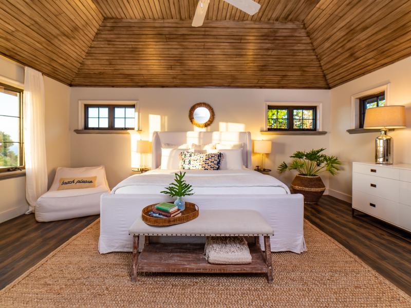 Villa Christina , Montego Bay , Rose Hall Estate 