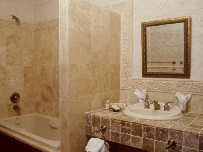 The Crane Resort and Residences , West Coast Barbados 