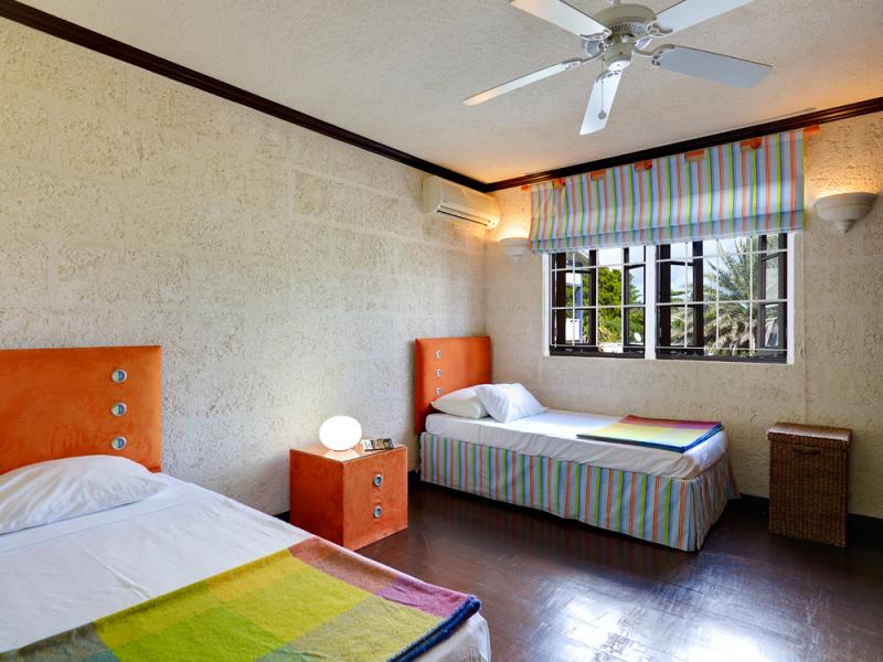 Crowsnest Villa- Beachfront , Beachfront villas Barbados , Christ Church , South Coast Barbados , St Michael 