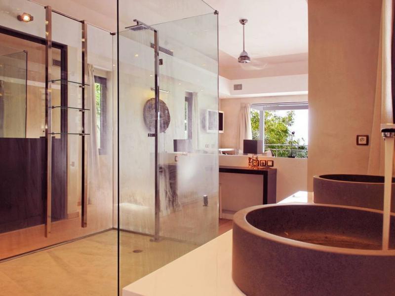 Villa Fleur de Cactus , Lurin 