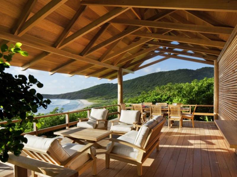 Simplicity , East Coast 