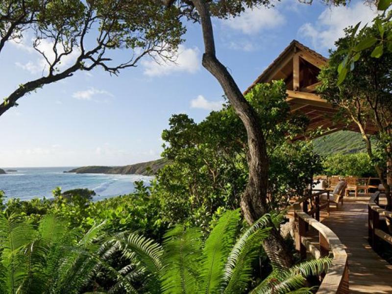 Simplicity , East Coast 