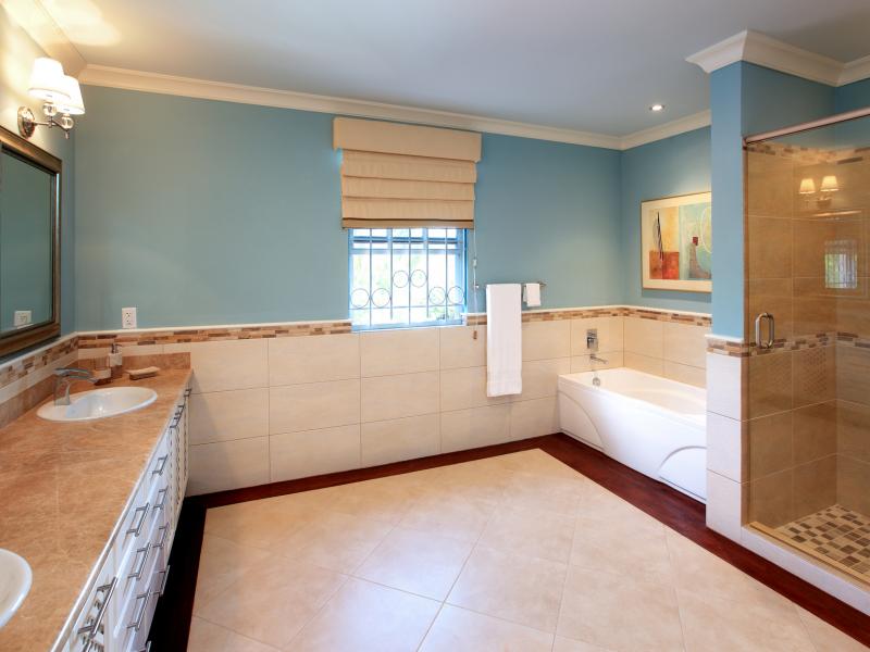 Tara , Holetown , Sunset Crest , West Coast Barbados 