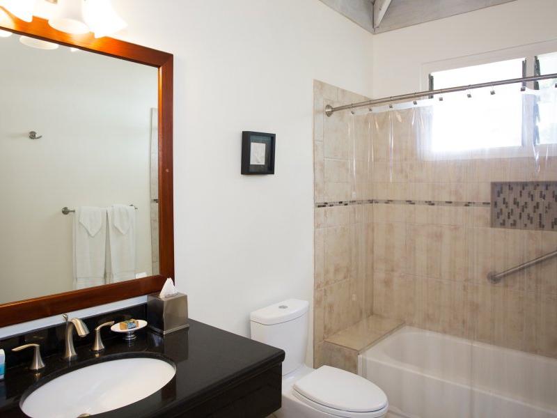 Oracabessa Estate , Oracabessa 