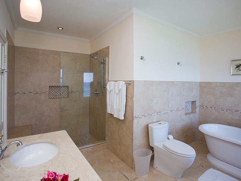 Oracabessa Estate , Oracabessa 