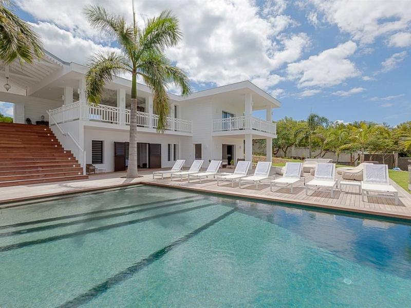 Always, Terres Basses , Terres Basses 