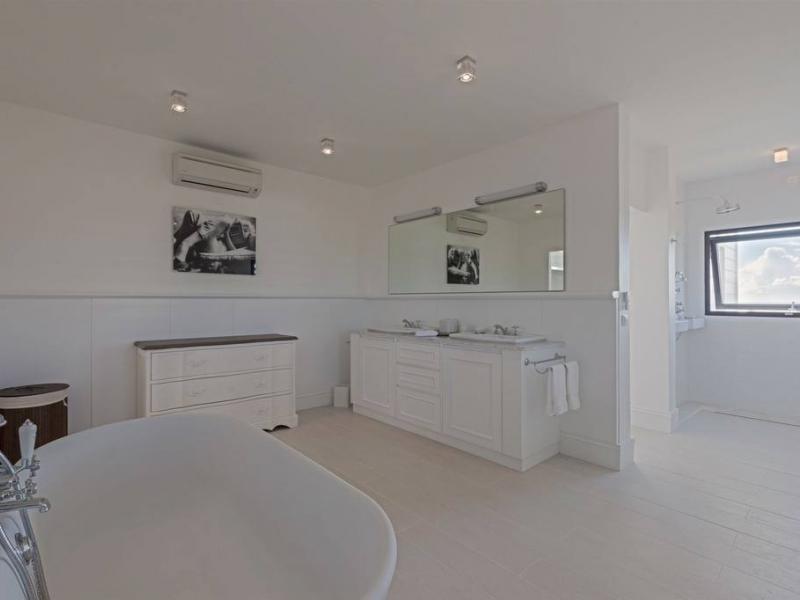 Always, Terres Basses , Terres Basses 