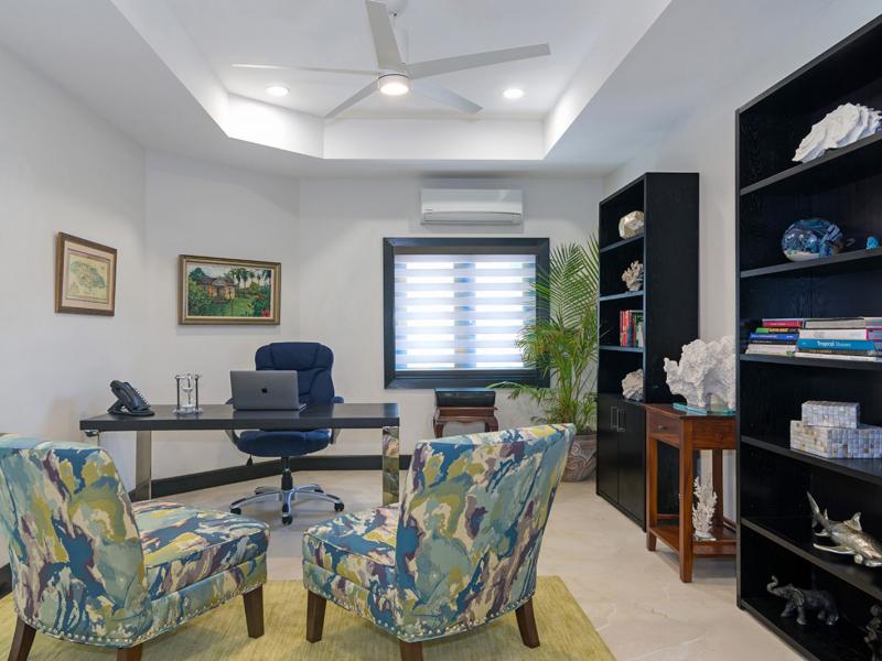 Malatai , Mammee Bay , Ocho Rios 