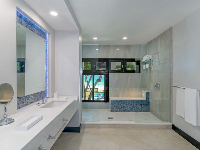 Malatai , Mammee Bay , Ocho Rios 