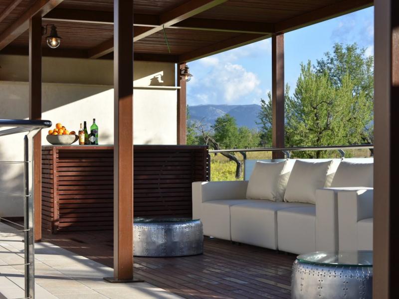 Casa Retiro Mallorca , Mallorca Countryside , West 