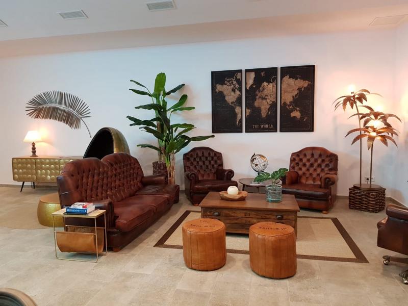 Casa Retiro Mallorca , Mallorca Countryside , West 