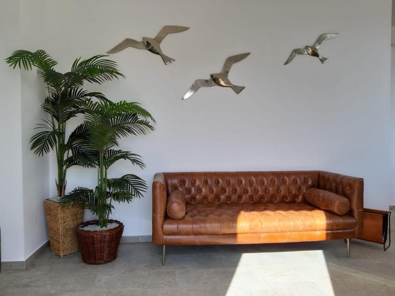 Casa Retiro Mallorca , Mallorca Countryside , West 