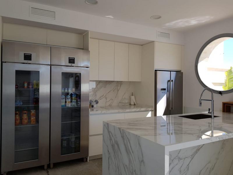 Casa Retiro Mallorca , Mallorca Countryside , West 