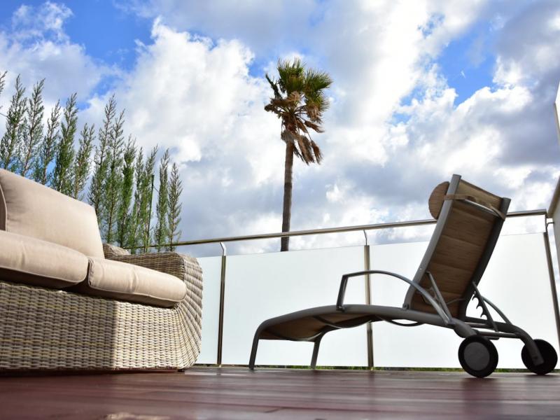 Casa Retiro Mallorca , Mallorca Countryside , West 