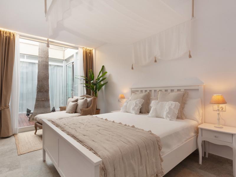 Casa Retiro Mallorca , Mallorca Countryside , West 