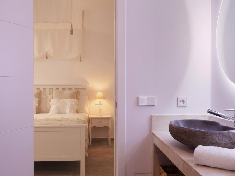 Casa Retiro Mallorca , Mallorca Countryside , West 