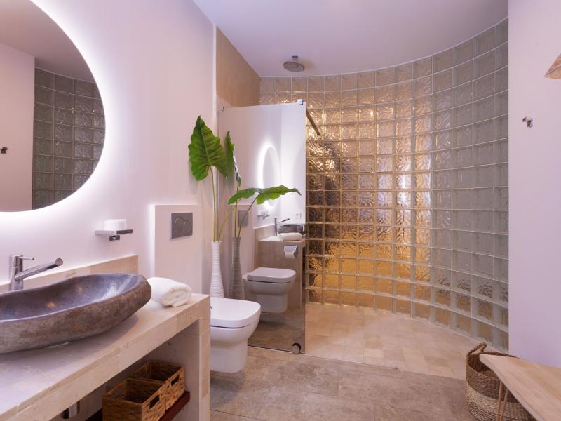 Casa Retiro Mallorca , Mallorca Countryside , West 