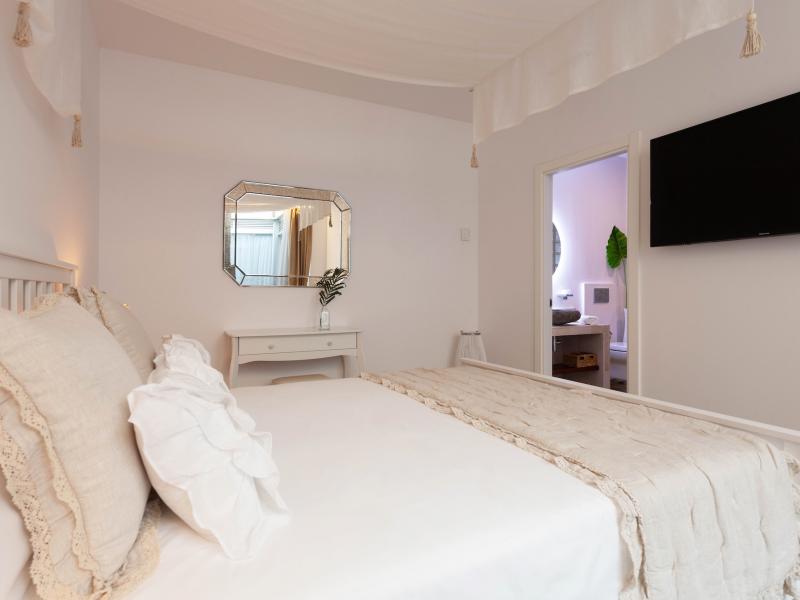 Casa Retiro Mallorca , Mallorca Countryside , West 