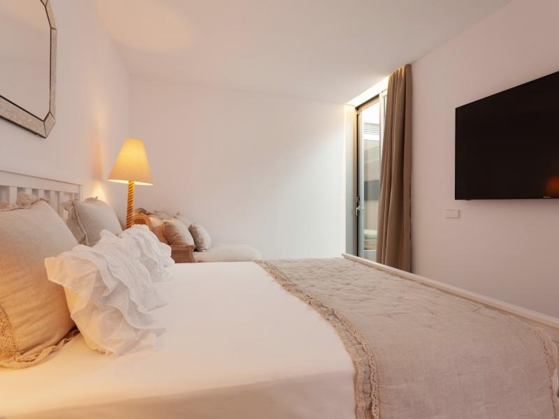 Casa Retiro Mallorca , Mallorca Countryside , West 