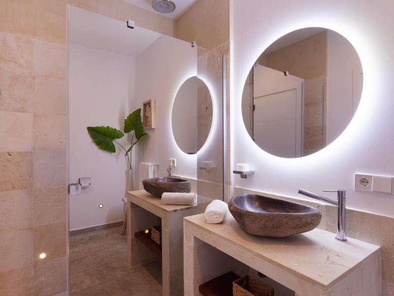 Casa Retiro Mallorca , Mallorca Countryside , West 