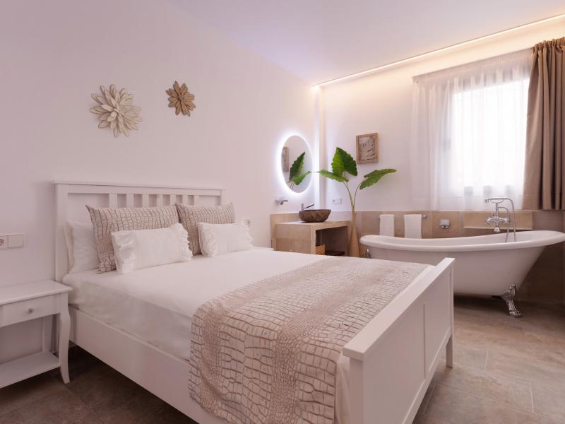 Casa Retiro Mallorca , Mallorca Countryside , West 