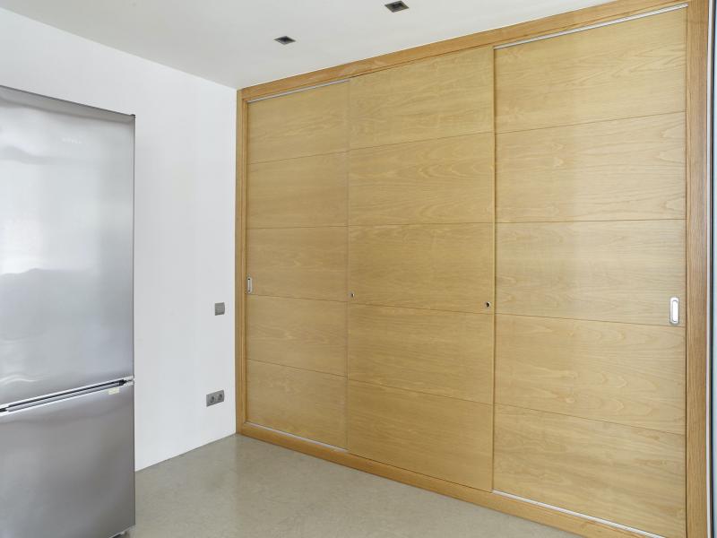 Villa Solana , West coast 