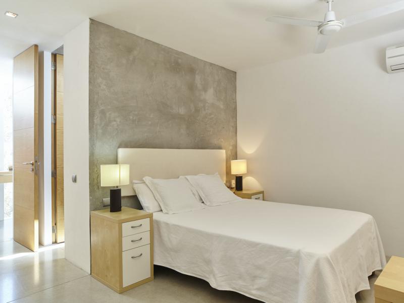 Villa Solana , West coast 