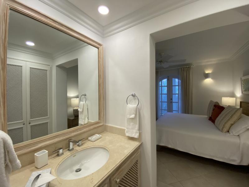 Port St. Charles 167 , Speightstown , St Peter , West Coast Barbados 