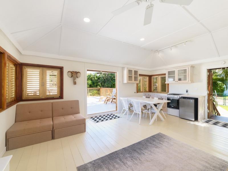 Northlight Villa , St James , West Coast Barbados 