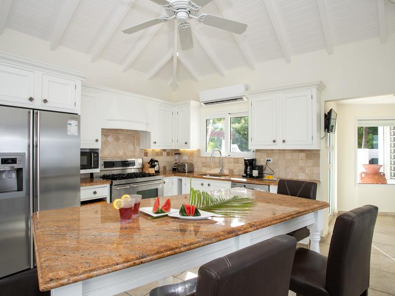 Nid d’Amour , Terres Basses 