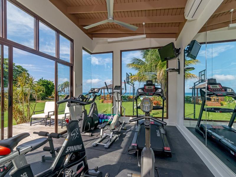 Sweet Spot on The Beach , Runaway Bay 