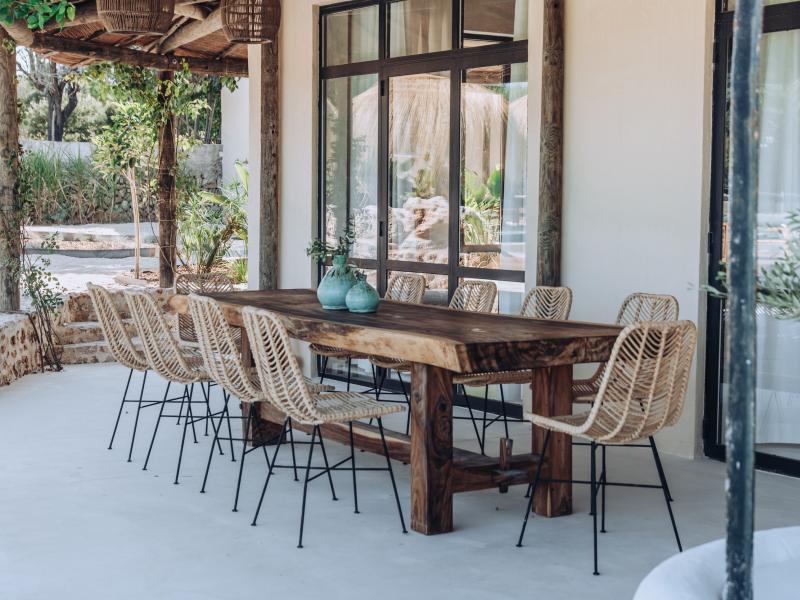 Casa Verano , Central , Mallorca Countryside 